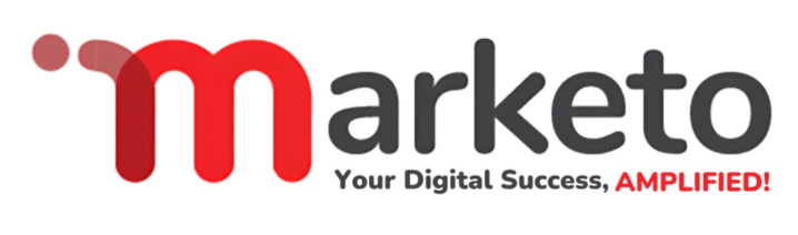 imarketous@gmail.com