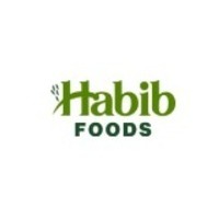 Habib Foods