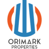 orimarkproperty