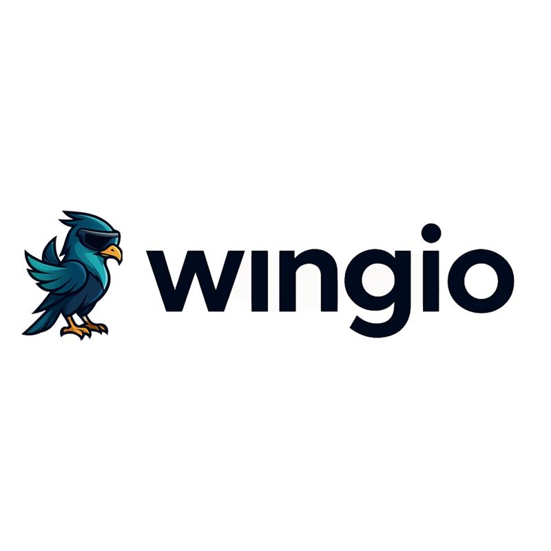 mywingio2025
