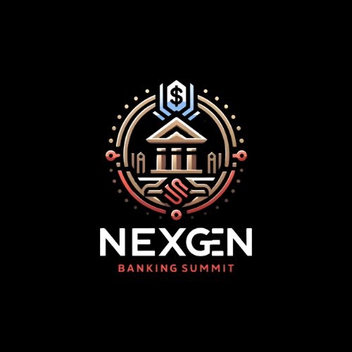 bankingnexgen@gmail.com