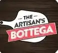 Theartisanbottega
