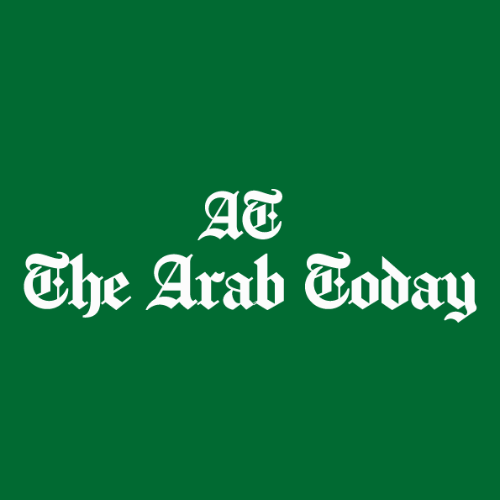 thearabtodayseo@gmail.com