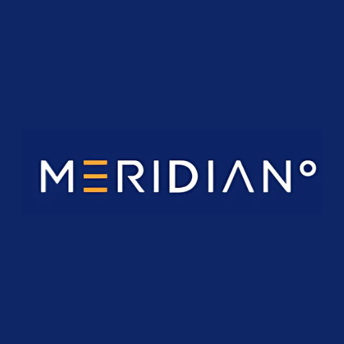 meridiango.seo