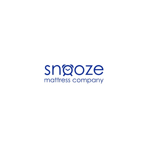 snoozemattress