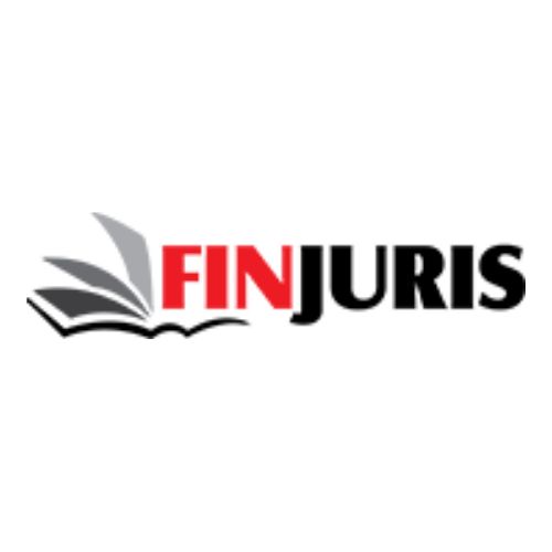 finjurisglobal