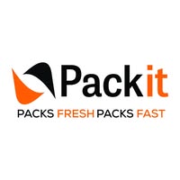 tech.vspackit