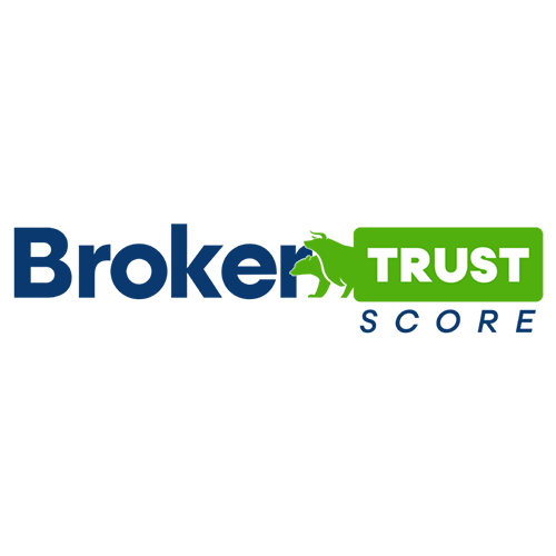 Broker Trust Score