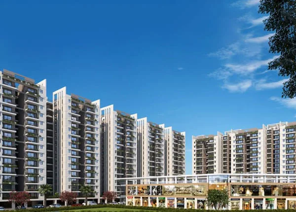 realestategurgaon