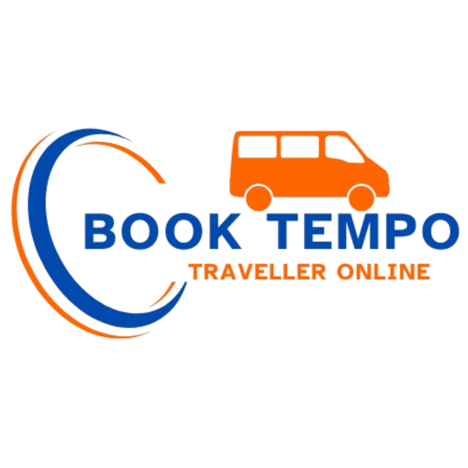 booktempotravelleronline