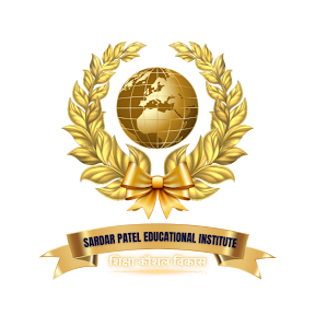 sardarpateleducation