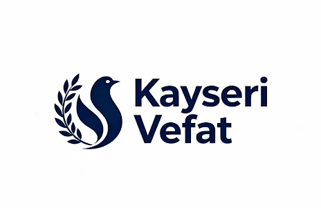 kayserivefat