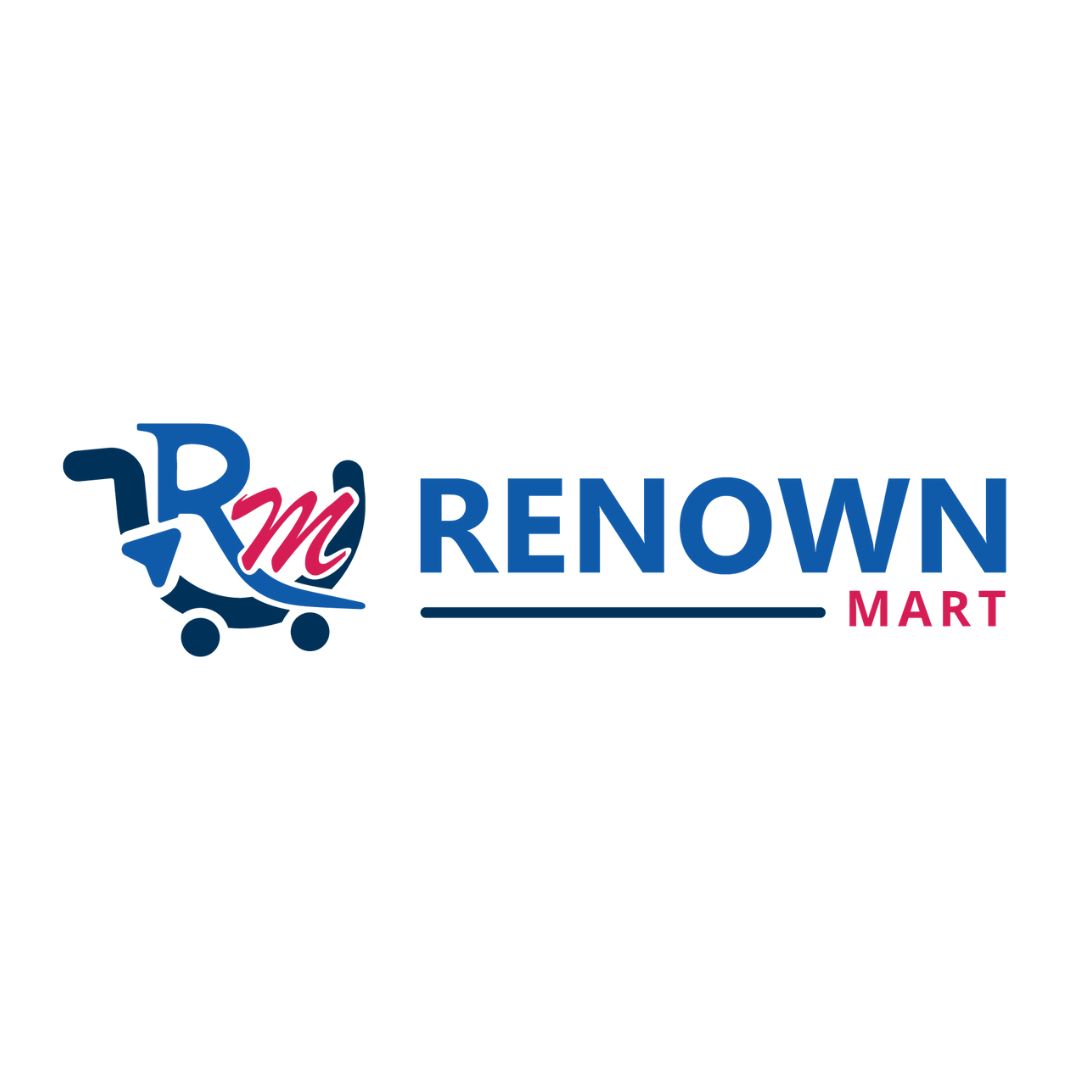 renownmart