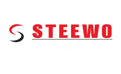 steewoengineers