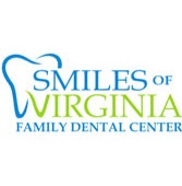 smilesofvirginia22