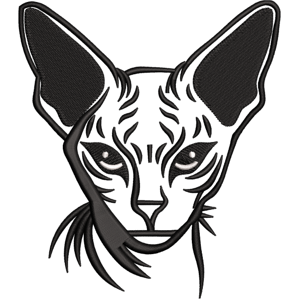 emdigitizing428@gmail.com