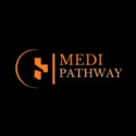 mycurepathway
