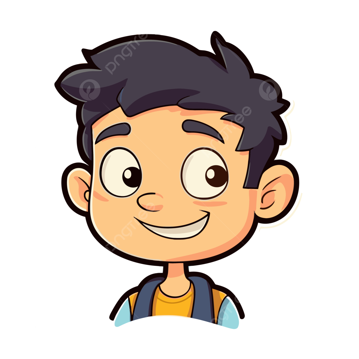 chandrasekharkondeti417