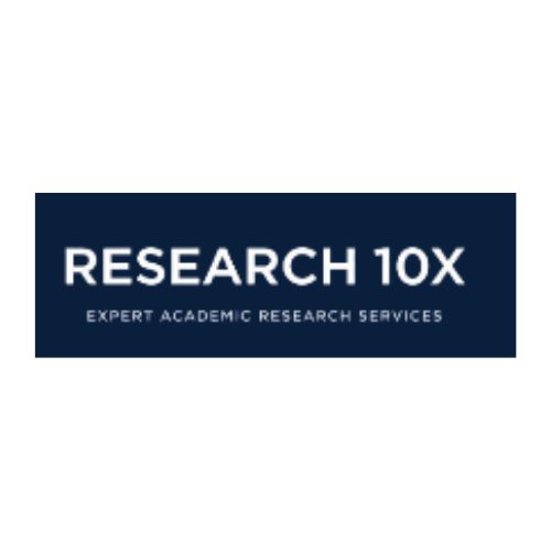 research10xmkt