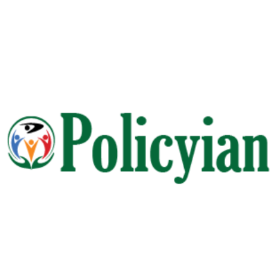 policyian