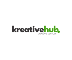 kreative hub