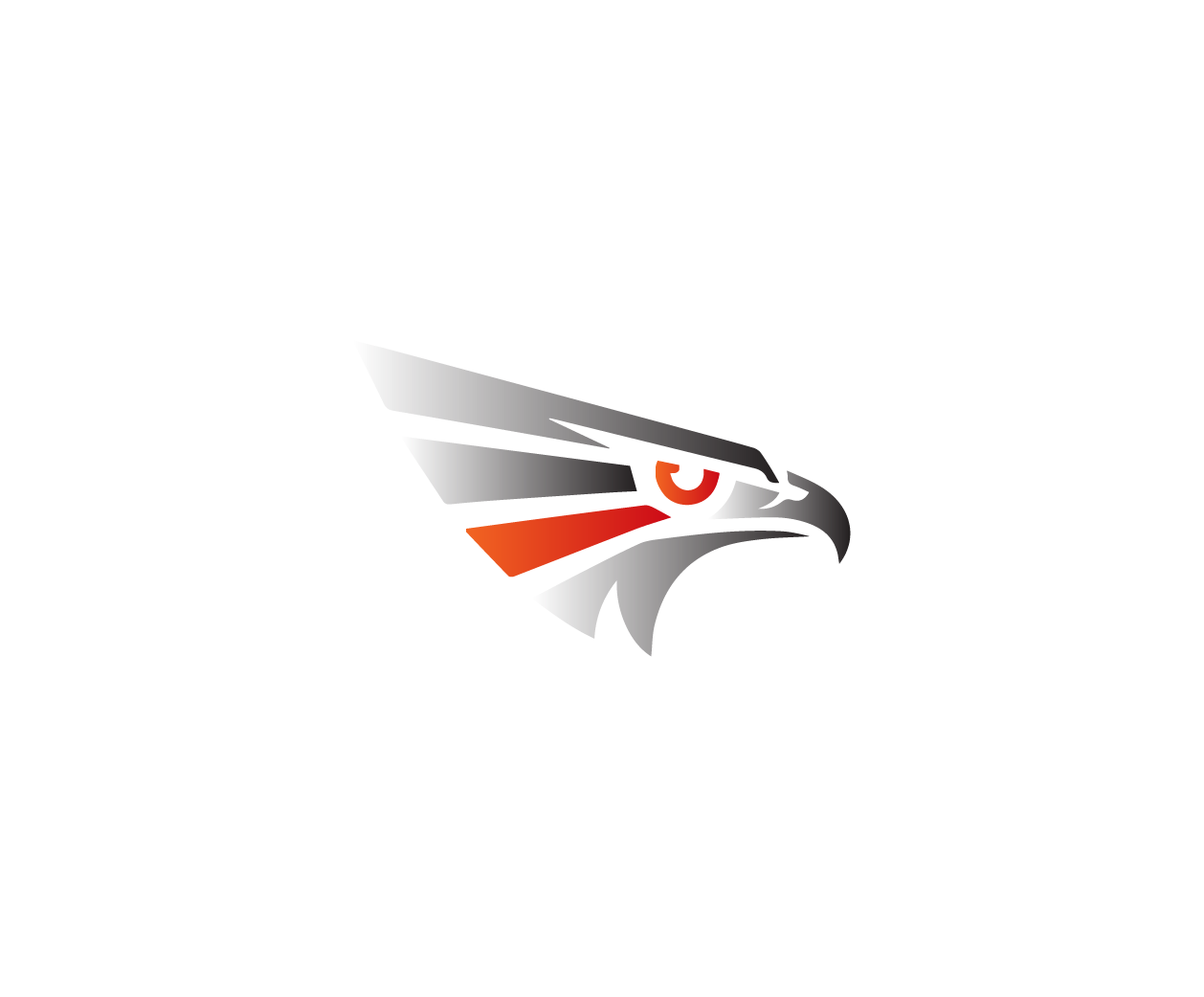 bestgaragedubai90@gmail.com