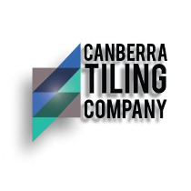 canberratilingcompany
