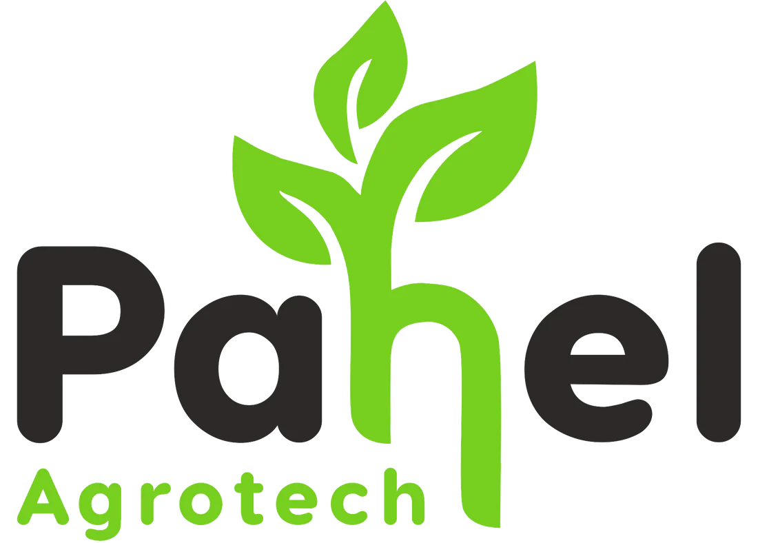 pahelagrotech