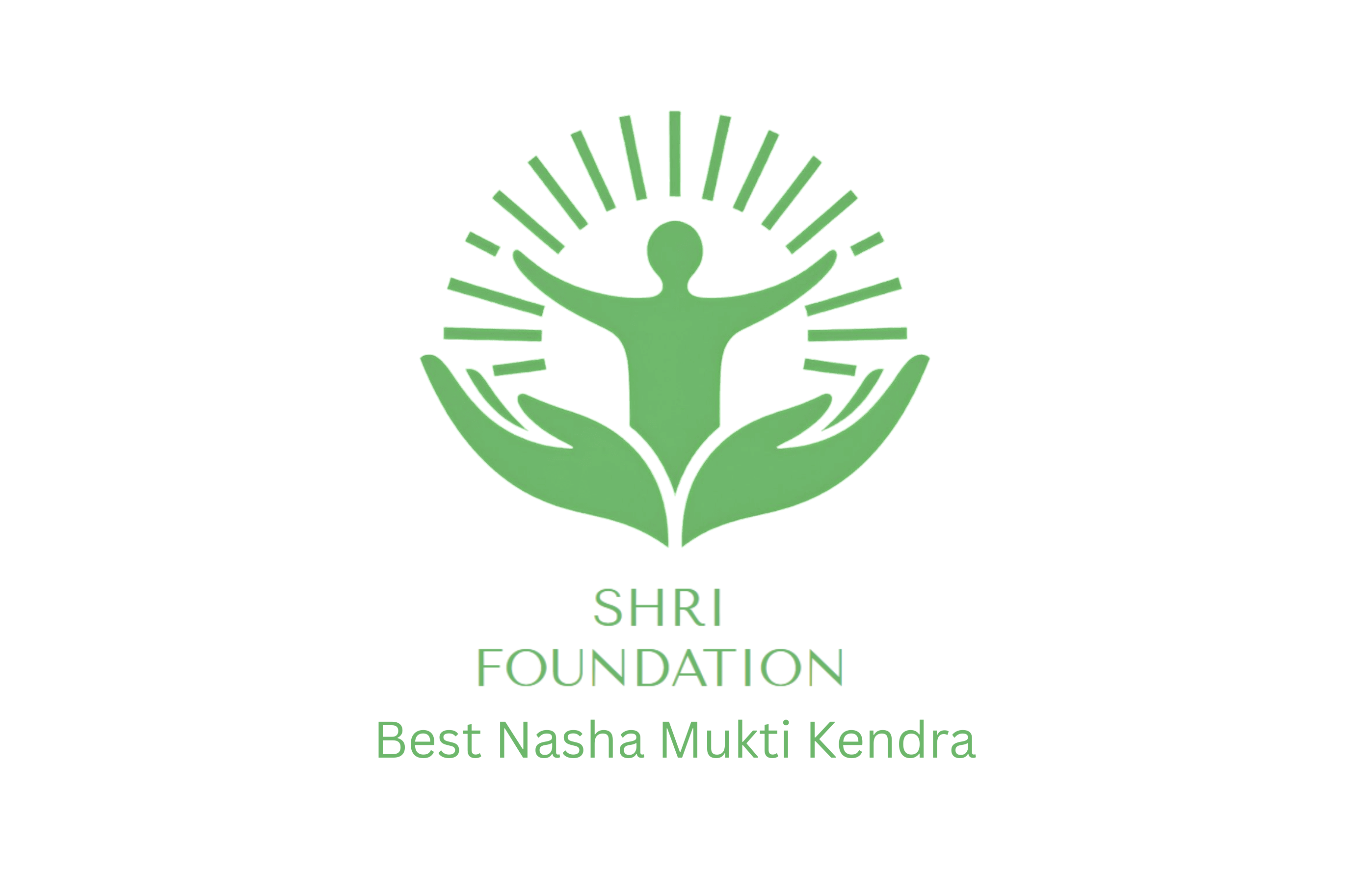 shrifoundation17@gmail.com