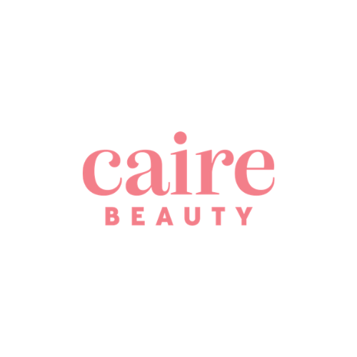 cairebeauty