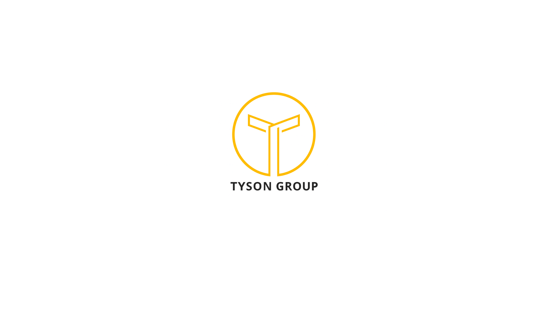 tysongroup01@gmail.com