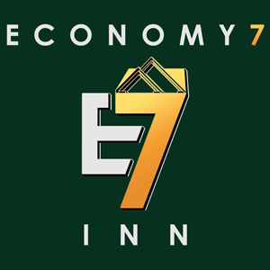 economy7hampton
