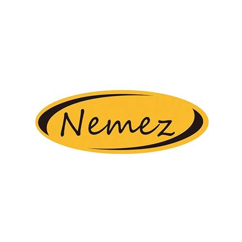Nemez Metal Products