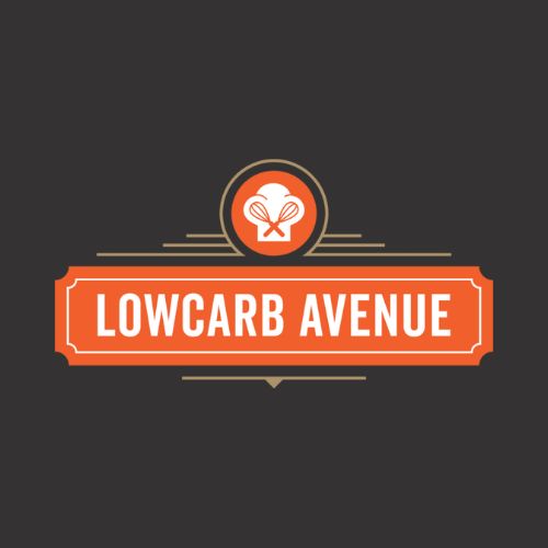 lowcarbavenue