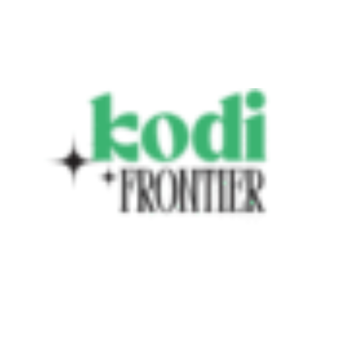 kodifrontier93@gmail.com