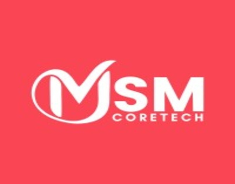 msmcoretechinnovations1