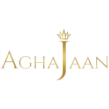 aghajaan