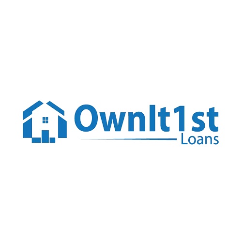 ownit1stloan