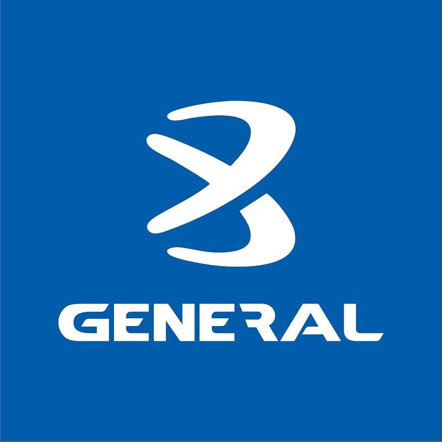 BajajGeneral