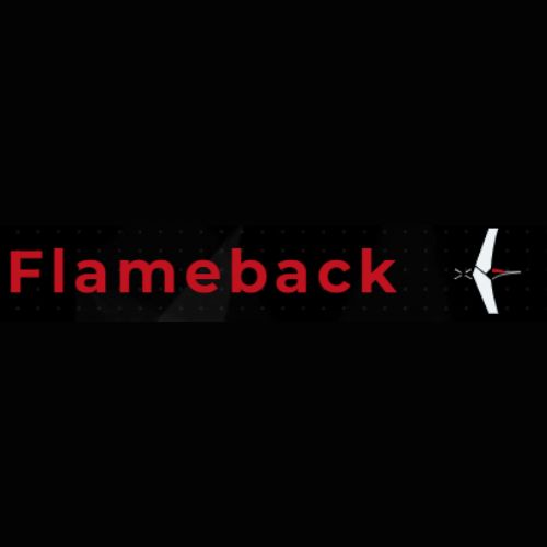 flamebacktech