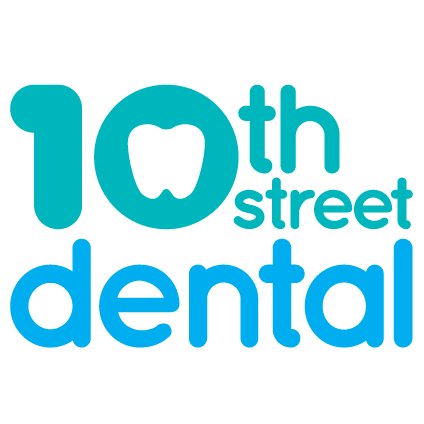 10thstreetdental