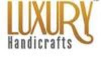 luxuryhandicraft