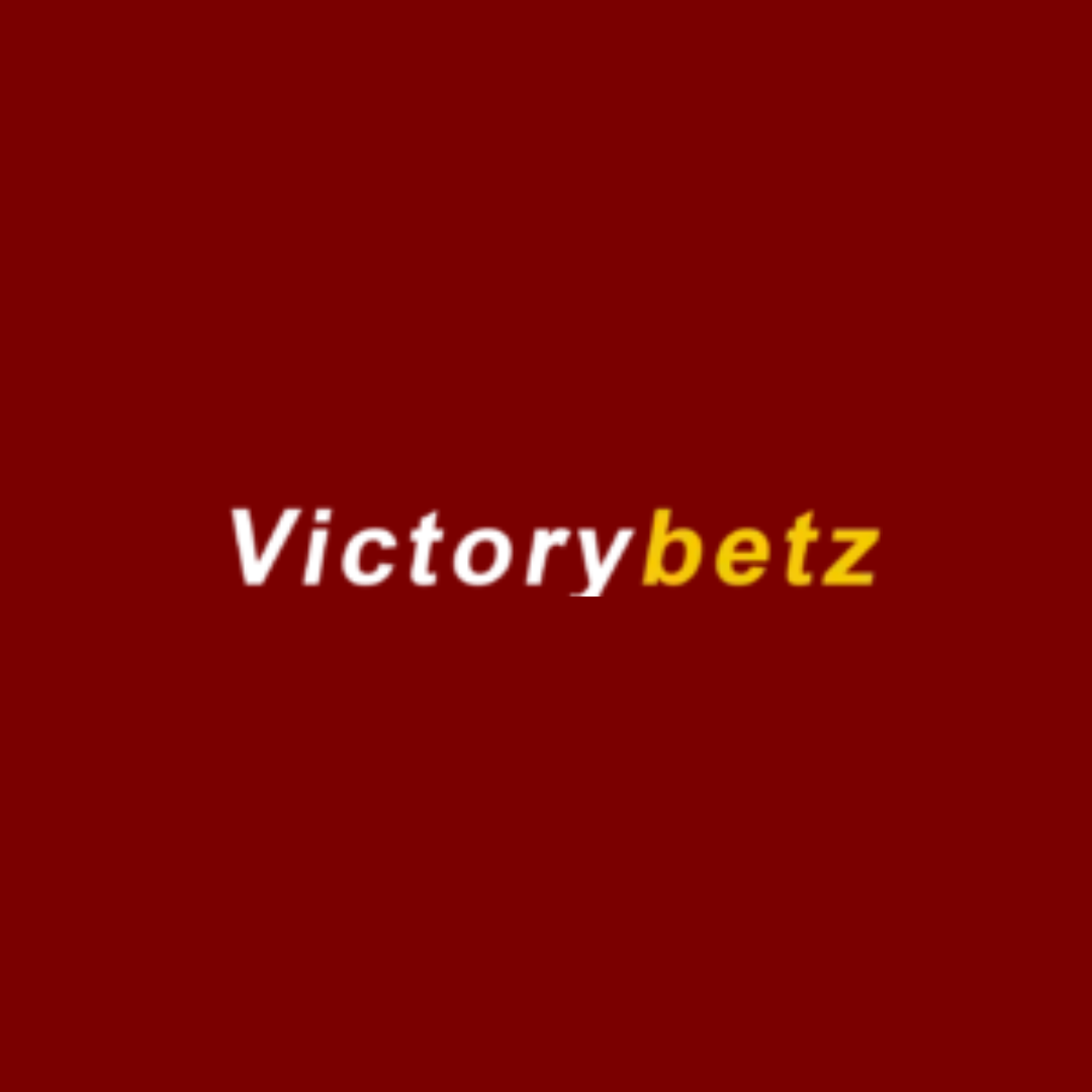 victorybetz