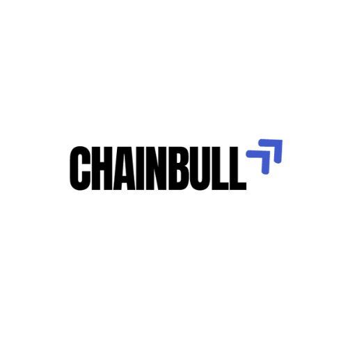 chainbull123@chainbull.net