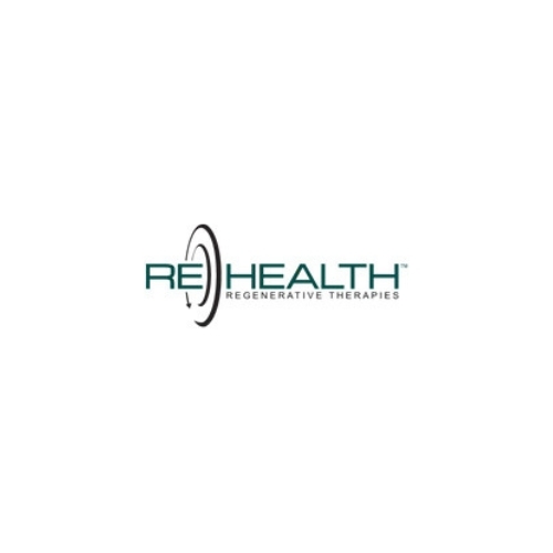 marketingrehealth@gmail.com