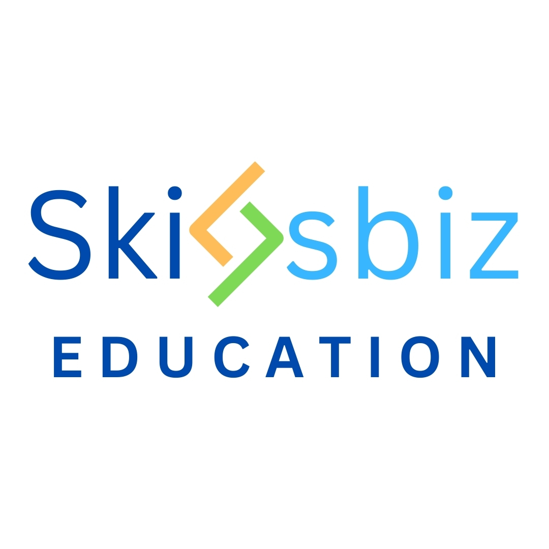 ajeetskillsbiz