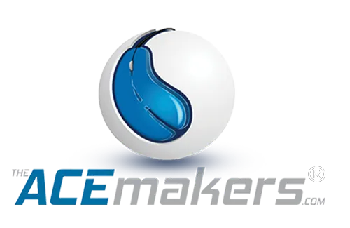 acemakers01