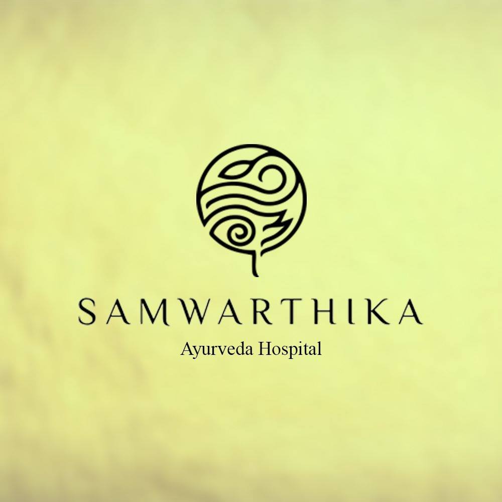 samwarthikapromo
