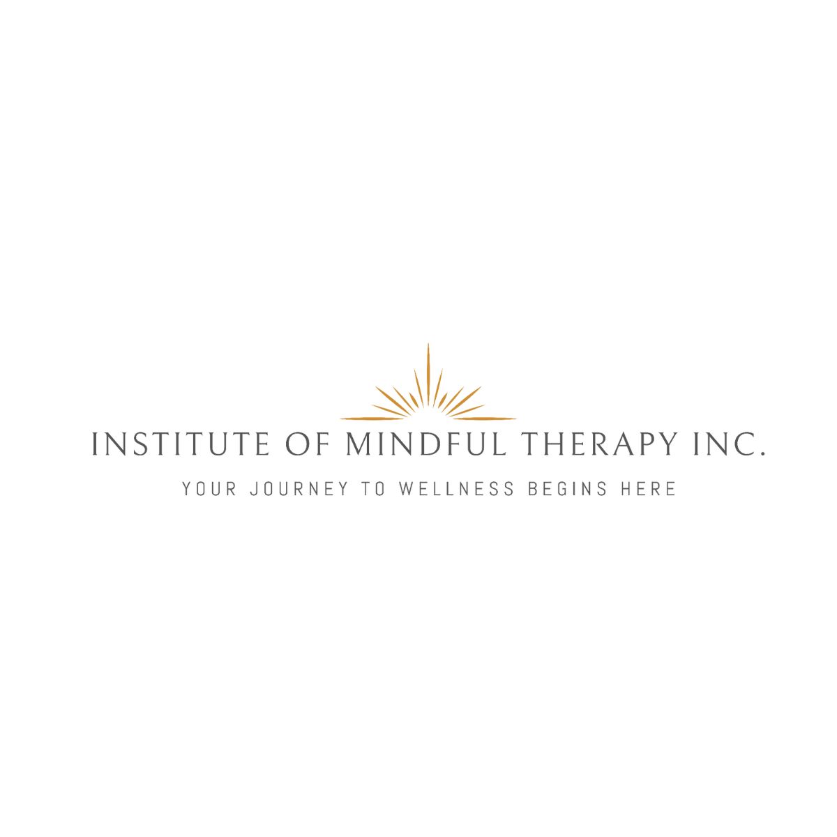 instituteofmindfultherapyinc