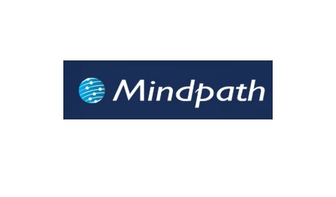 Mindpath